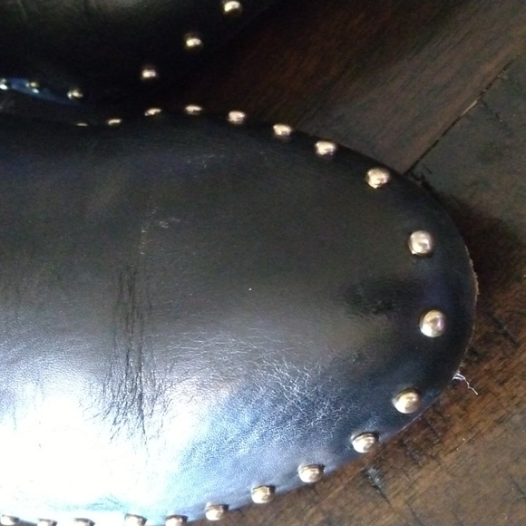 SCHUTZ  BOOTS - Picture 11 of 12